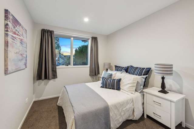 4B Bosun Place Te Atatu Peninsula_4
