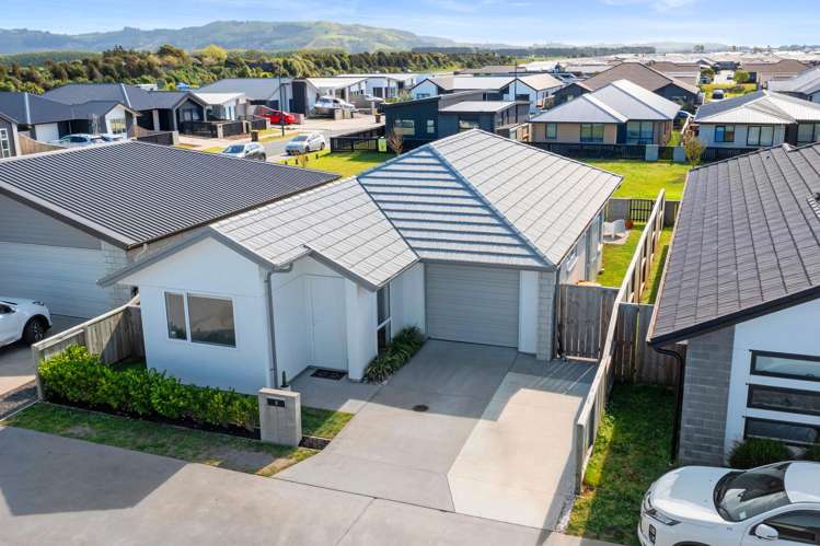 12 Navy Lane Papamoa Beach_0