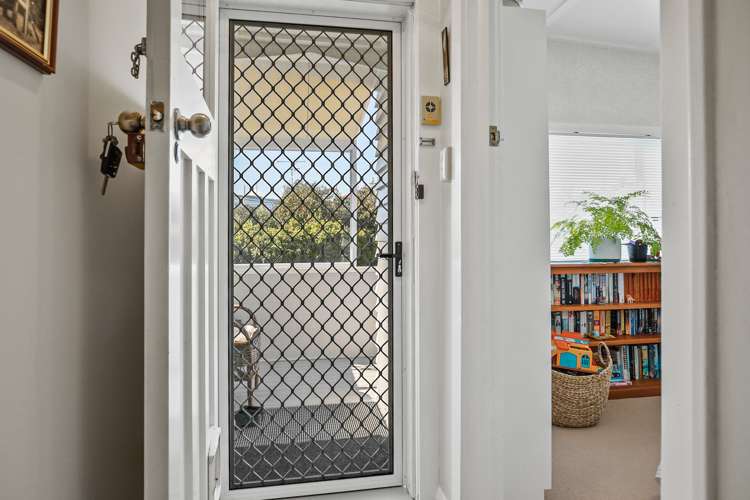 17 Piako Road Turua_10