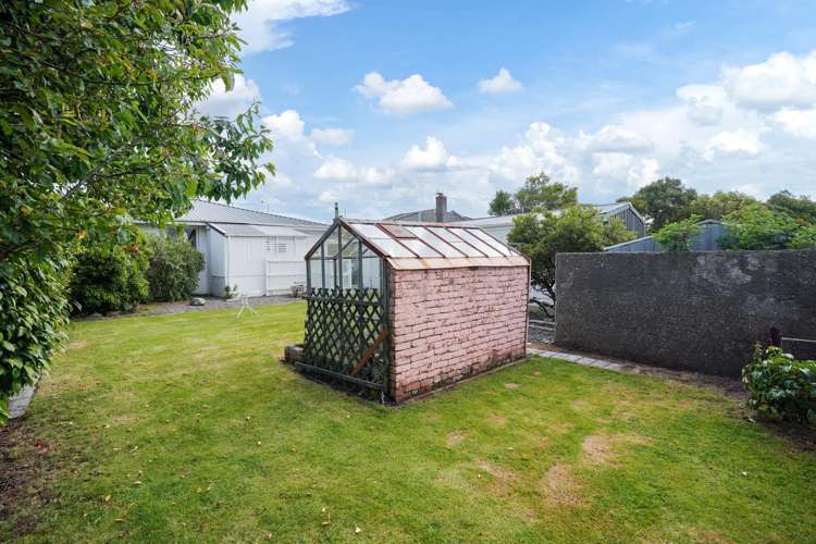 115 Selwyn Street Appleby_13