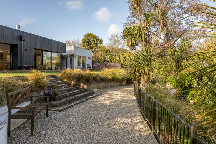 16 Daresbury Lane Fendalton_24