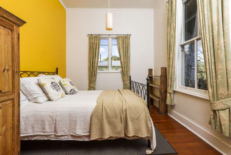 55 Ellis Street Brightwater_9