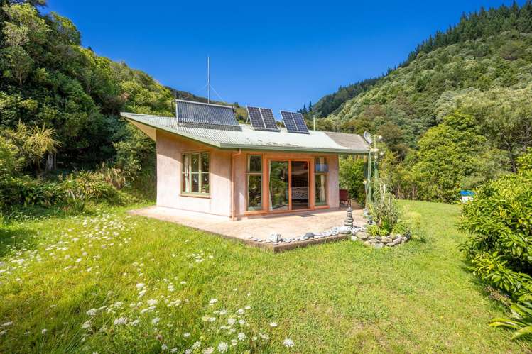 94 Todd Valley Road_0