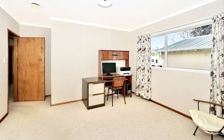 91 Boucher Avenue Te Puke_15