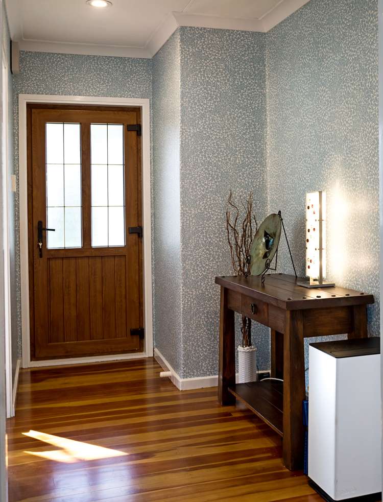 10 Village Way Ardmore_6