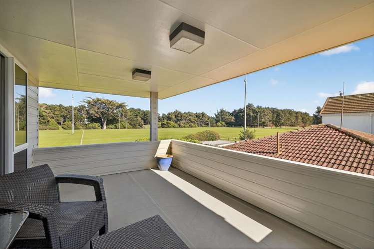 162 Marine Parade New Brighton_13