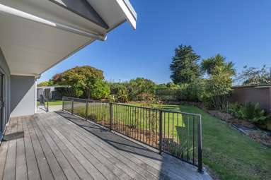 101 Old Bridge Road_2
