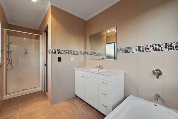 114A Alfriston Road Manurewa_15