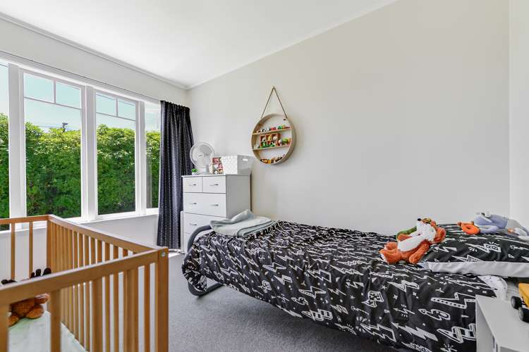 21 Cunningham Road Beerescourt_13