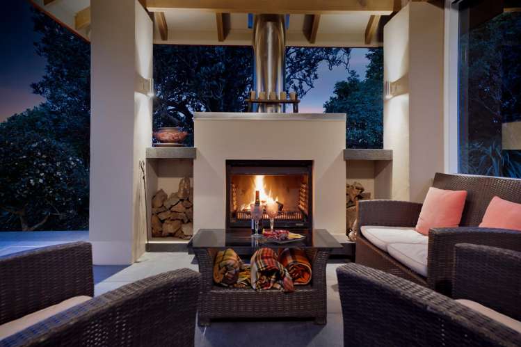 305 Mangorei Road Merrilands_3