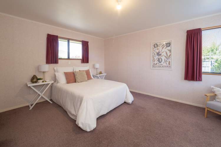 51 Kelvin Crescent Allenton_12