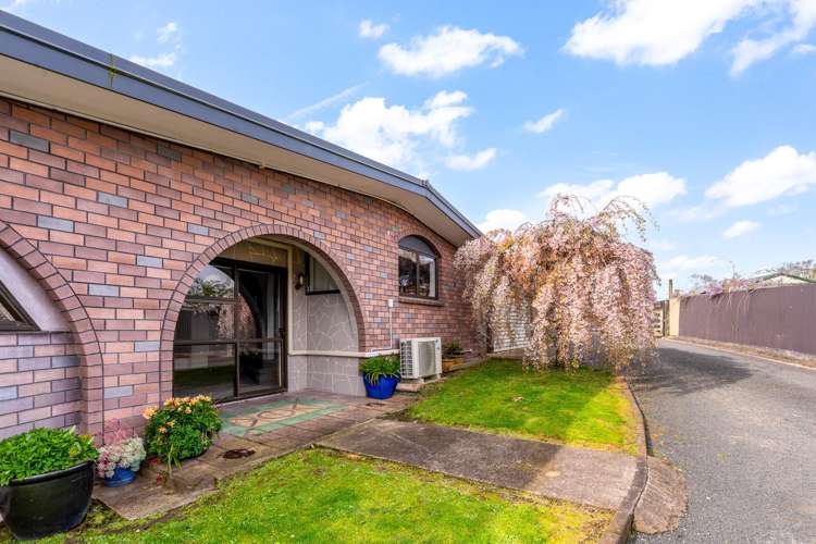 10 Rata Street Te Kauwhata_3