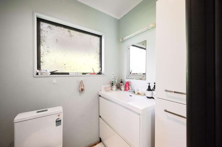 21 Noakes Hill Road Puhoi_35