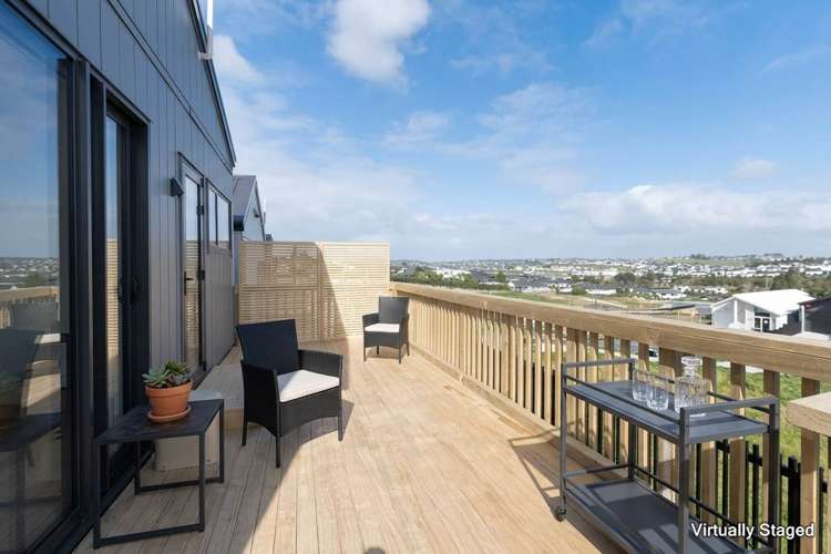 14 Moko Road Orewa_15