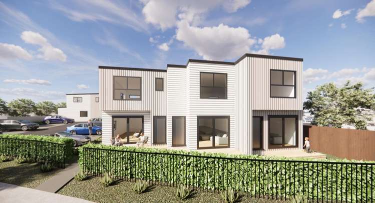 10-12 Clendon Place_1