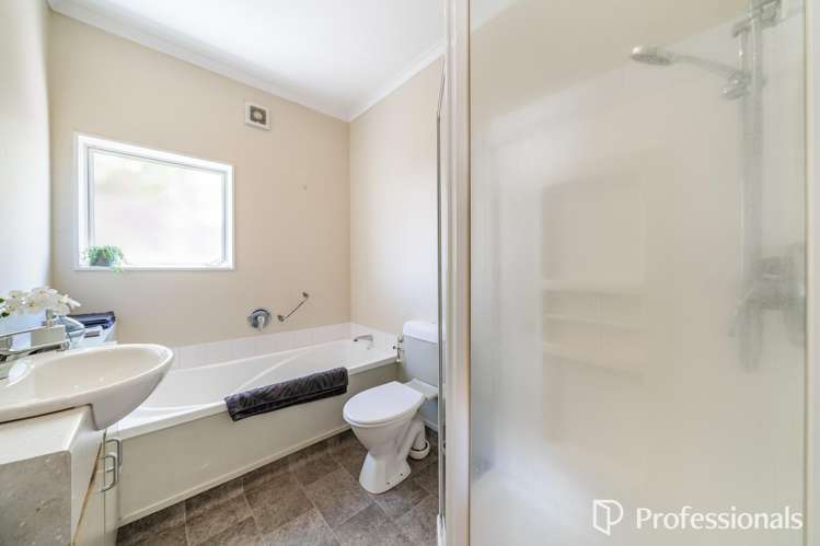 5 Pattie Street Petone_19