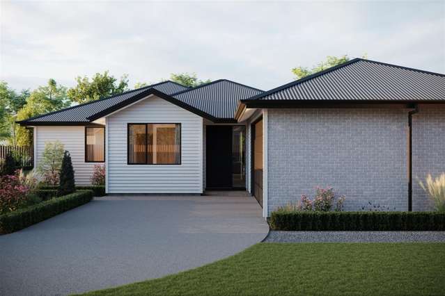 41 Quinn Crescent Woodend_1