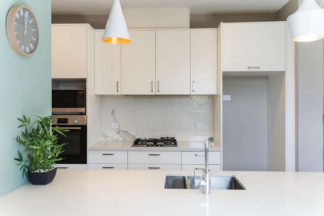 52A Tawhiti Road Pukekohe_2