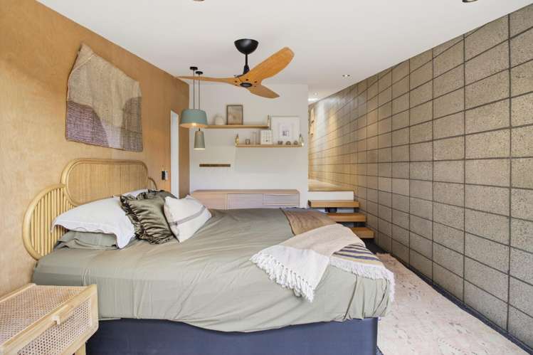 12 Ridge Road Oneroa_8