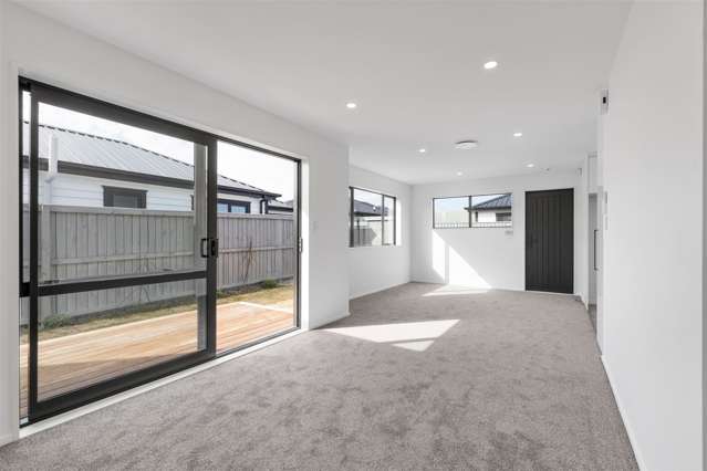 3/271 Innes Road Mairehau_4