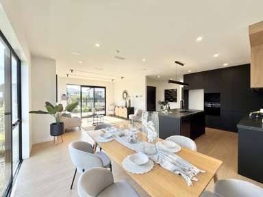 80 Tukutata Crescent_4