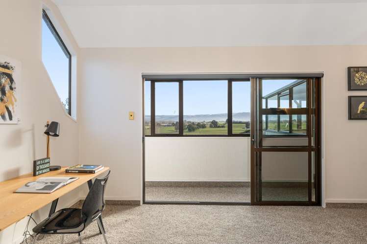 245 Main South Road, East Taieri Mosgiel_21