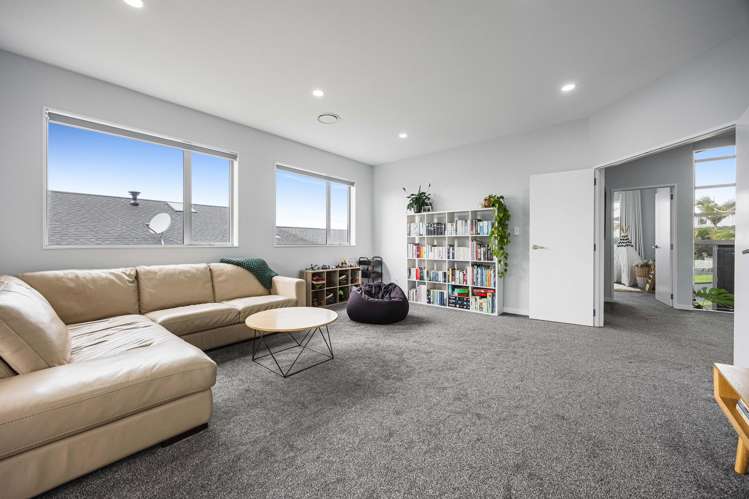 49 Bankside Road_5