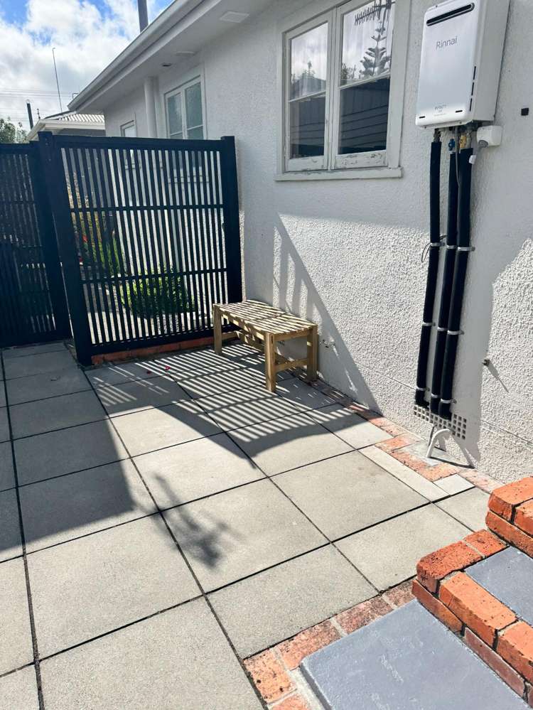 20 North Street Feilding_9