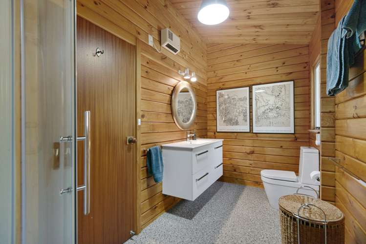 17a Knapps Road Okains Bay_14