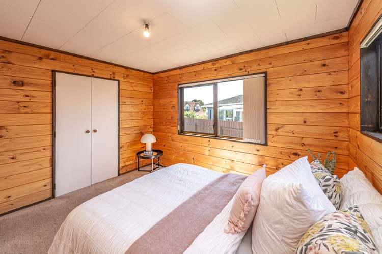 40 Treadwell Street Springvale_11