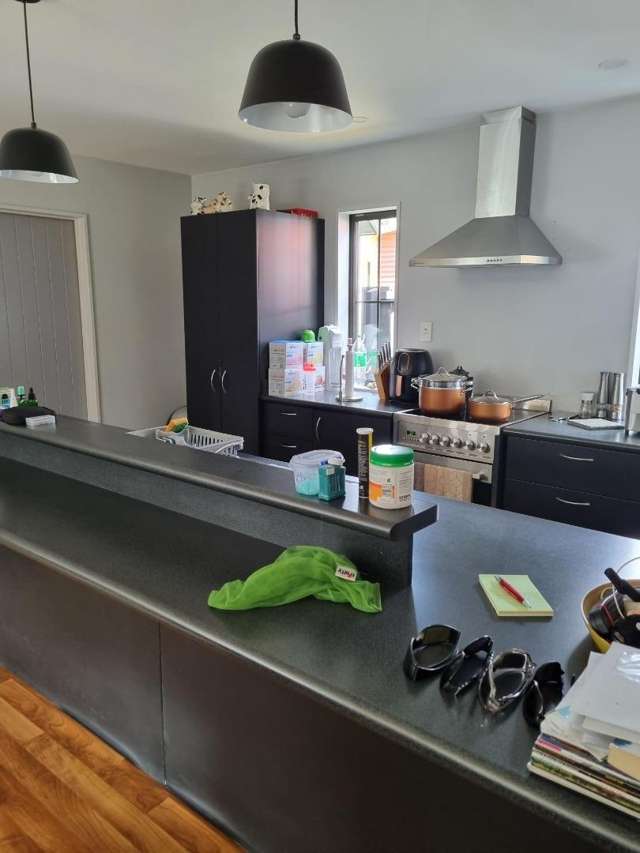 165 Buller Road 1863_1