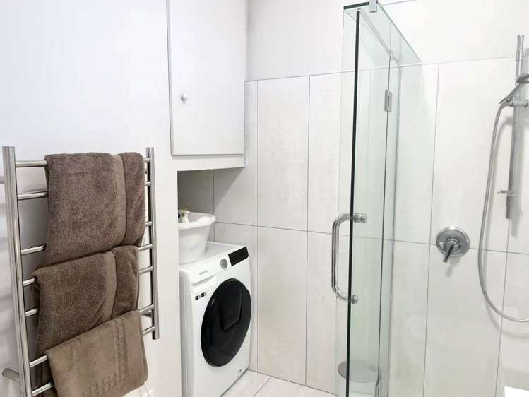 3d/30 Randolph Street Eden Terrace_8