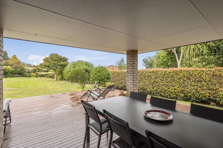 21b Te Waerenga Road Hamurana_24