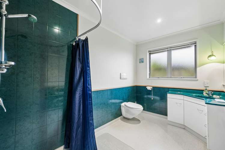 48 Walton Street Kaikorai_24