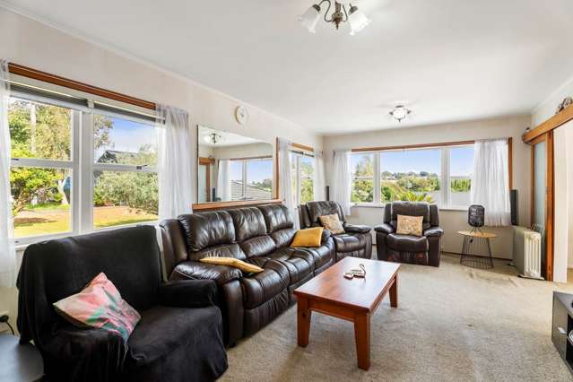 30a Fergusson Avenue Sandringham_4