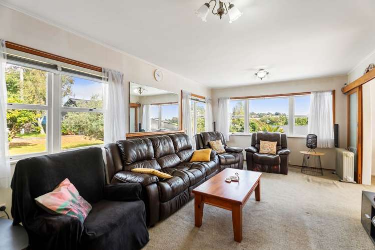 30A Fergusson Avenue Sandringham_4