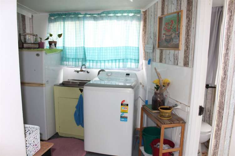 33 Centennial Avenue Milton_14