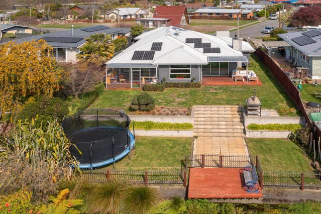 15 Hiley Street Springlands_2