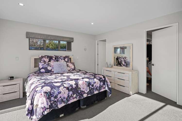 10 Rutherford Crescent Hanmer Springs_18