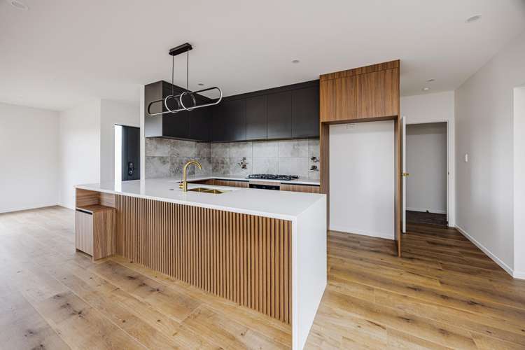 23 Whites Way Te Kauwhata_6