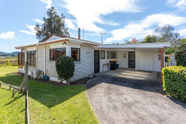 123b Everitt Crescent Whangamata_4