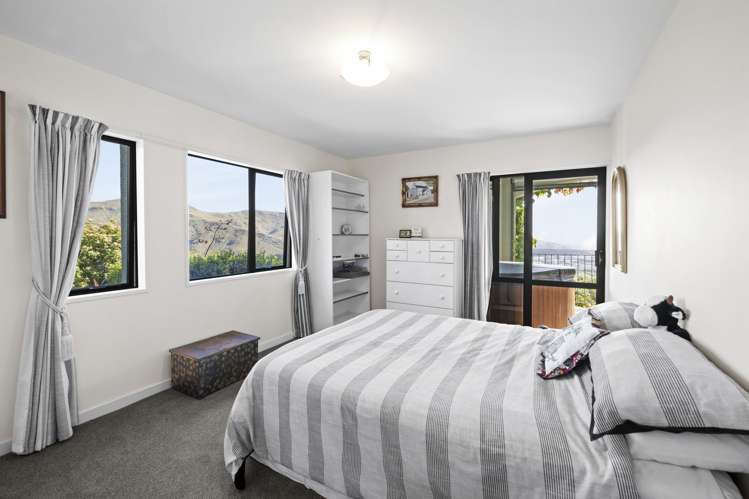 18 Rockview Place Mount Pleasant_25