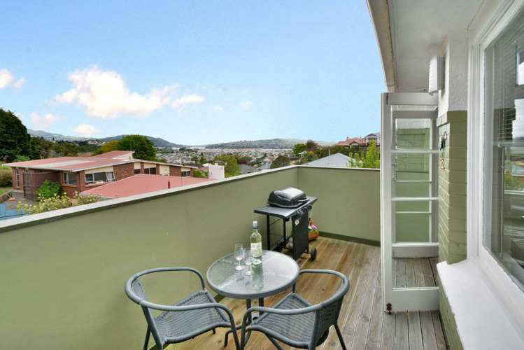 88 Playfair Street Caversham_5