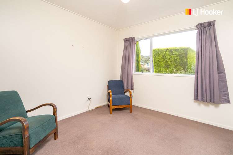 327 Pine Hill Road Liberton_10