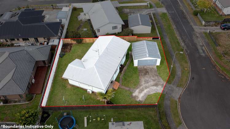 18 Melanie Court Dinsdale_21