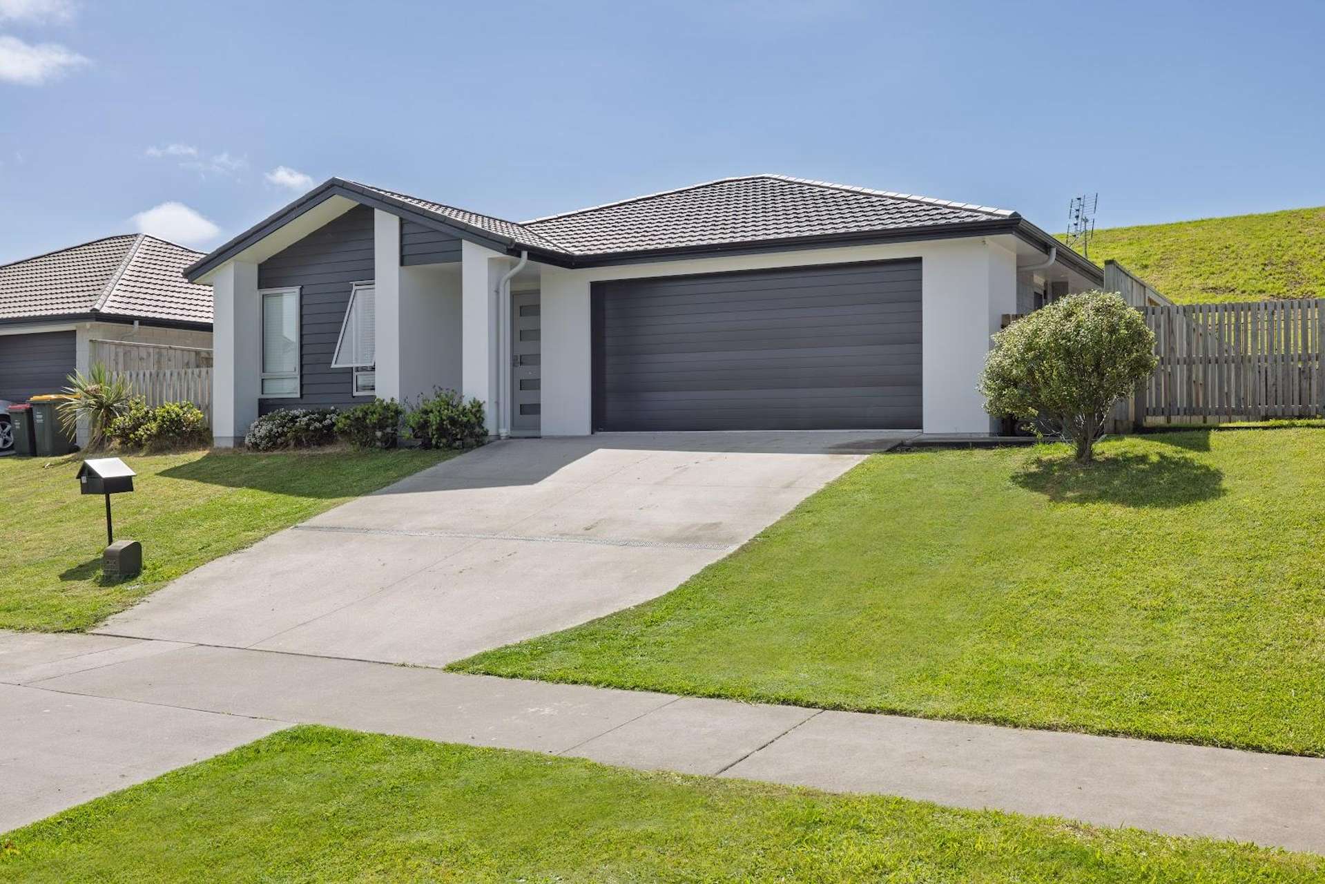 16 Stingray Drive Omokoroa_0