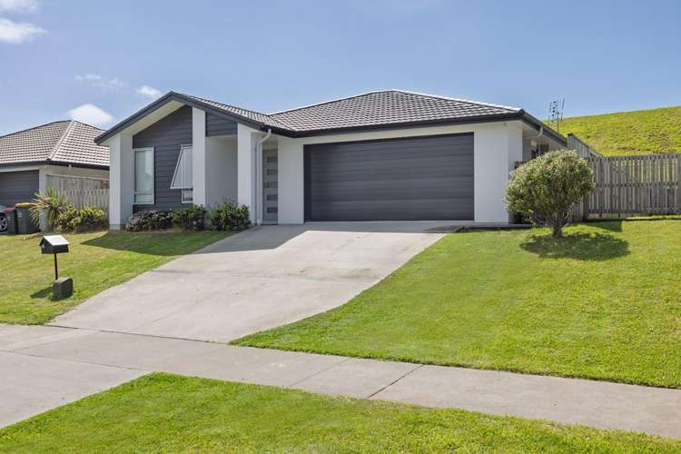 16 Stingray Drive Omokoroa_15