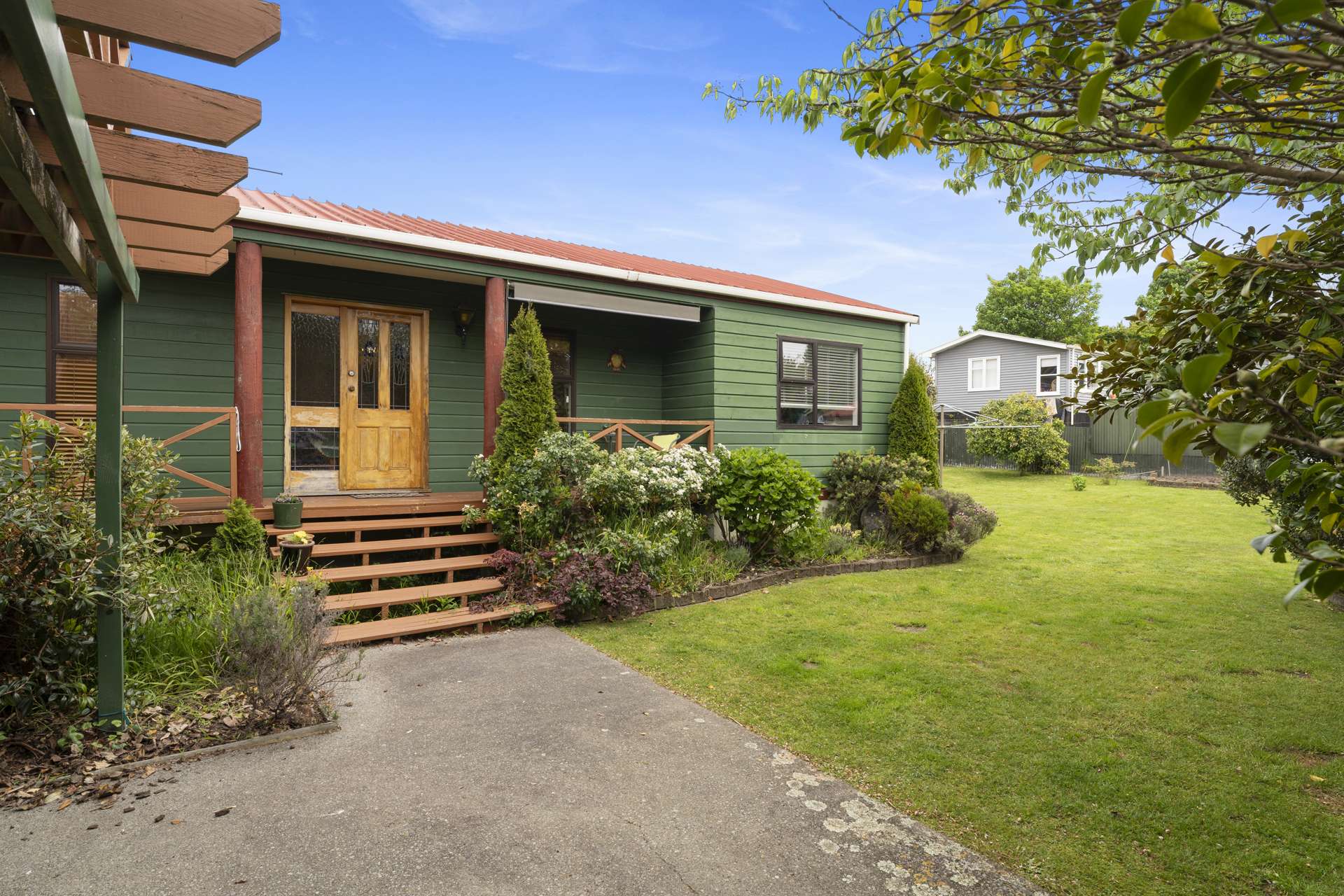 39 Glen Road Raumati South_0