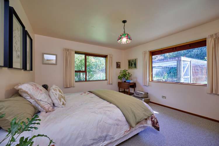 5078 Kenepuru Road Kenepuru Sound_14