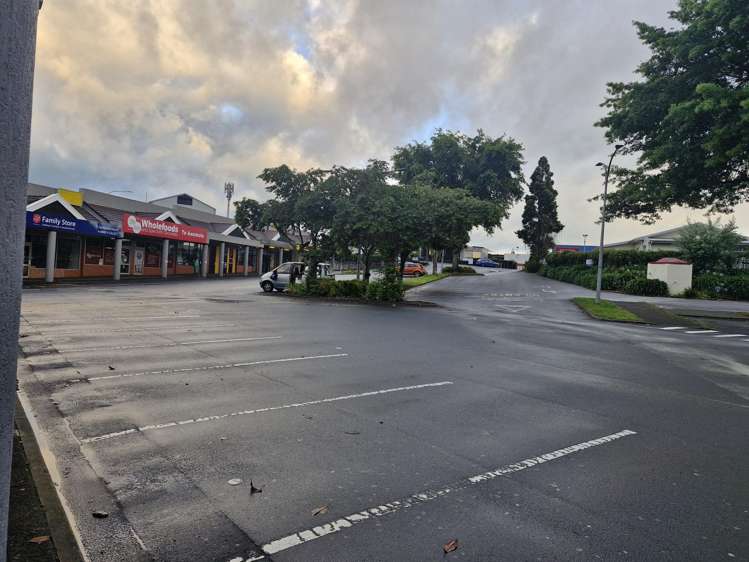 170 George Street Te Awamutu_8